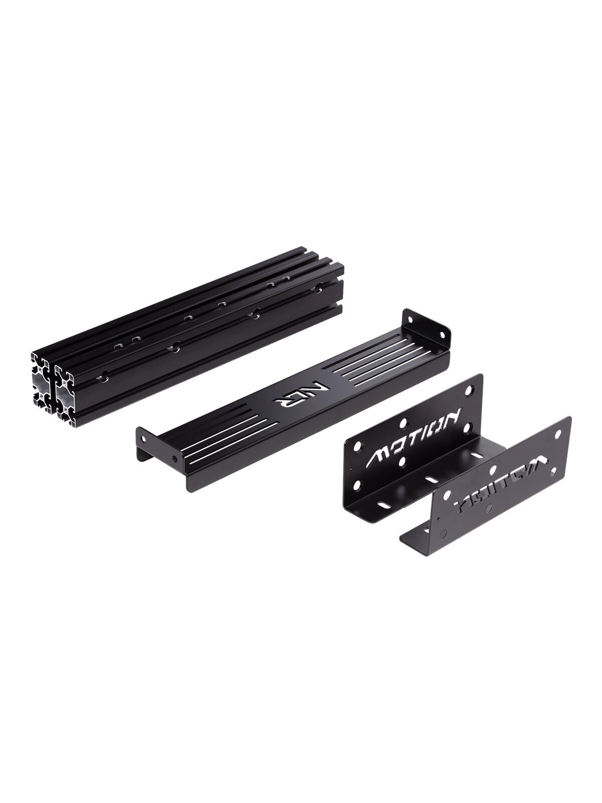 Next Level Racing Elite Motion Adaptor Upgrade Kit