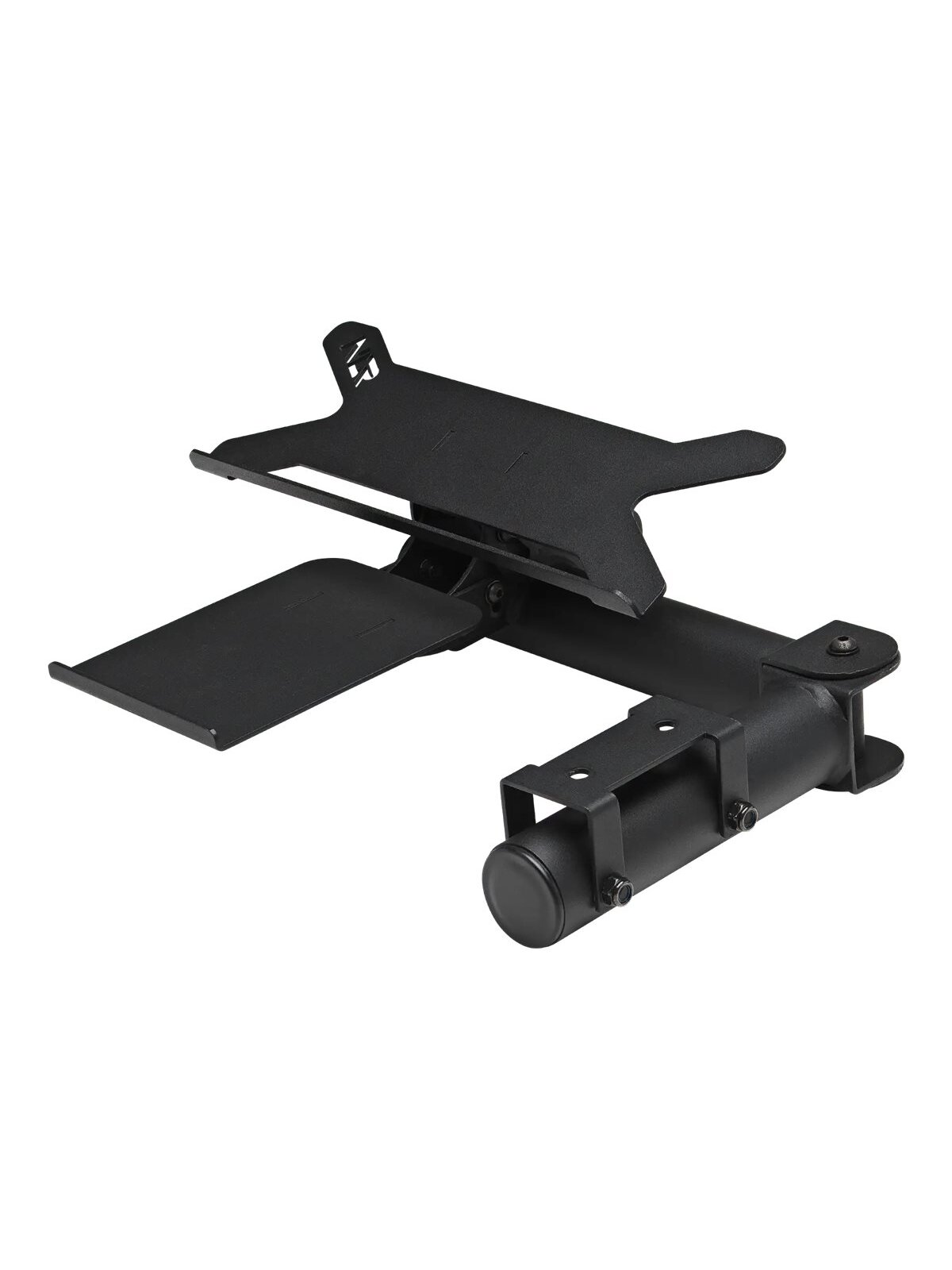 Next Level Racing F-GT Pro Direct Keyboard and Mouse Tray