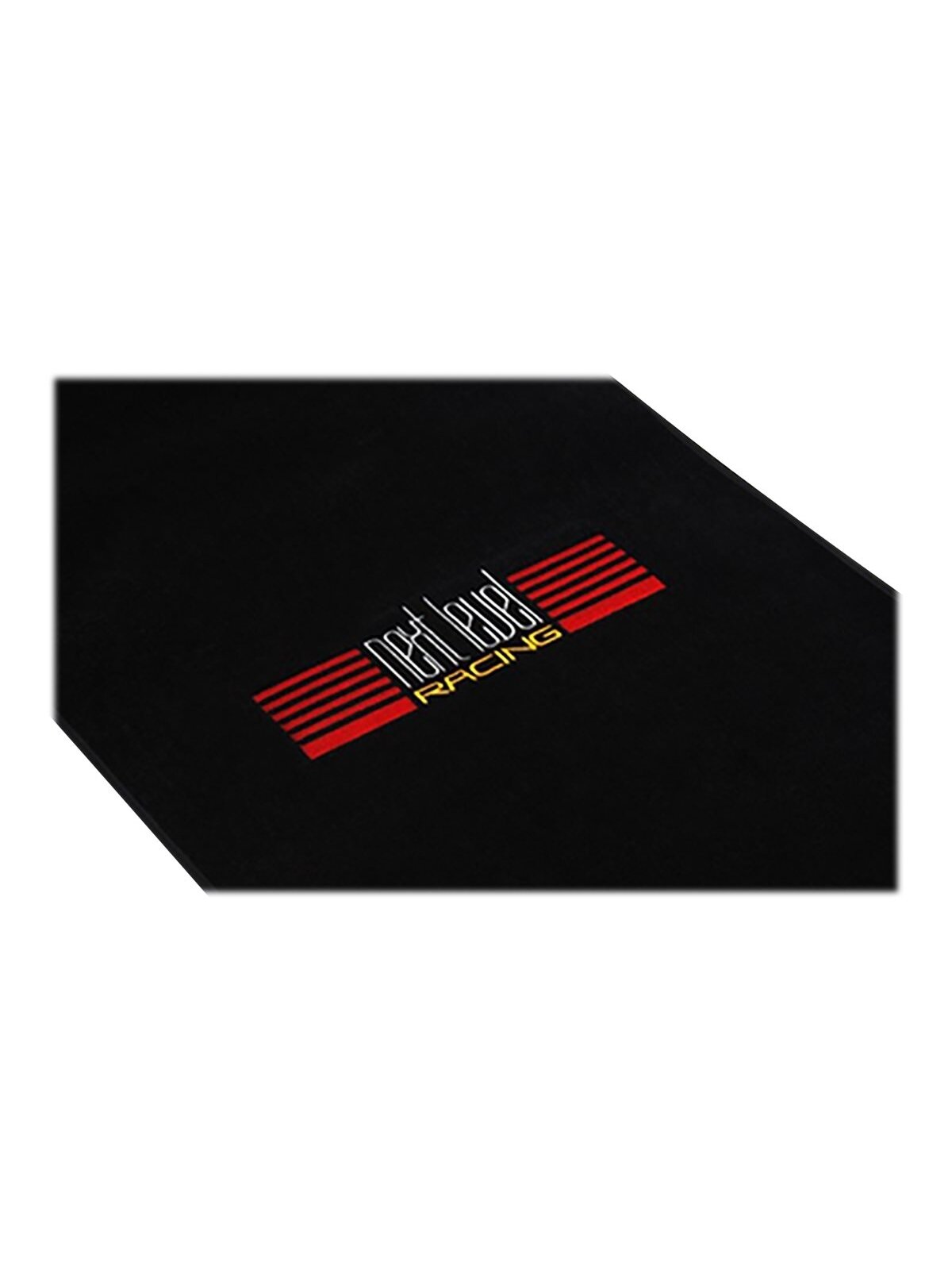 Next Level Racing Floor Mat 2 Next Level Racing Floor Mat 2