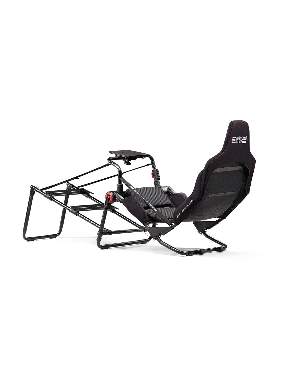 Next Level Racing Formula LITE Pro Cockpit