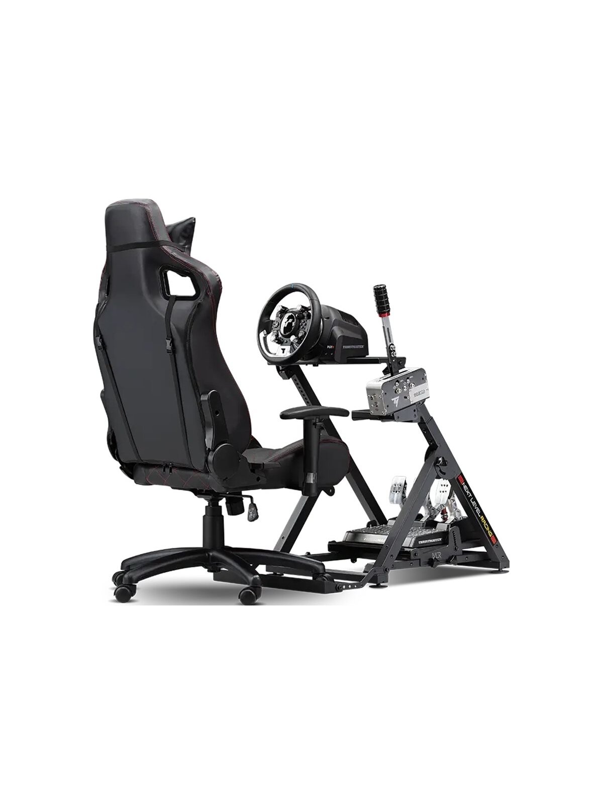 Next Level Racing Wheel Stand 2.0 4
