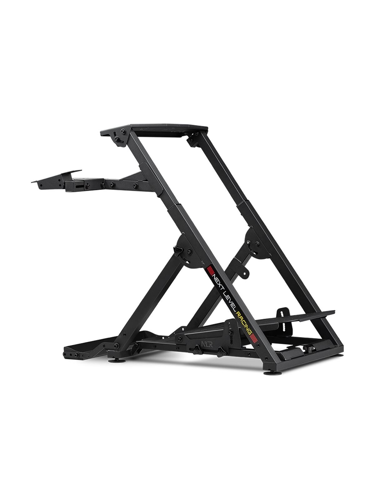 Next Level Racing Wheel Stand 2.0 7 Next Level Racing Wheel Stand 2.0 7