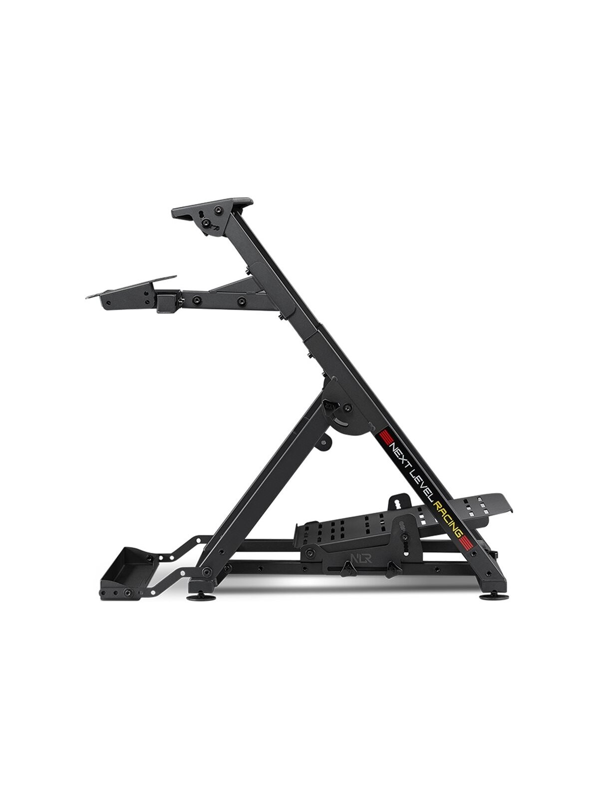 Next Level Racing Wheel Stand 2.0 9 Next Level Racing Wheel Stand 2.0 9