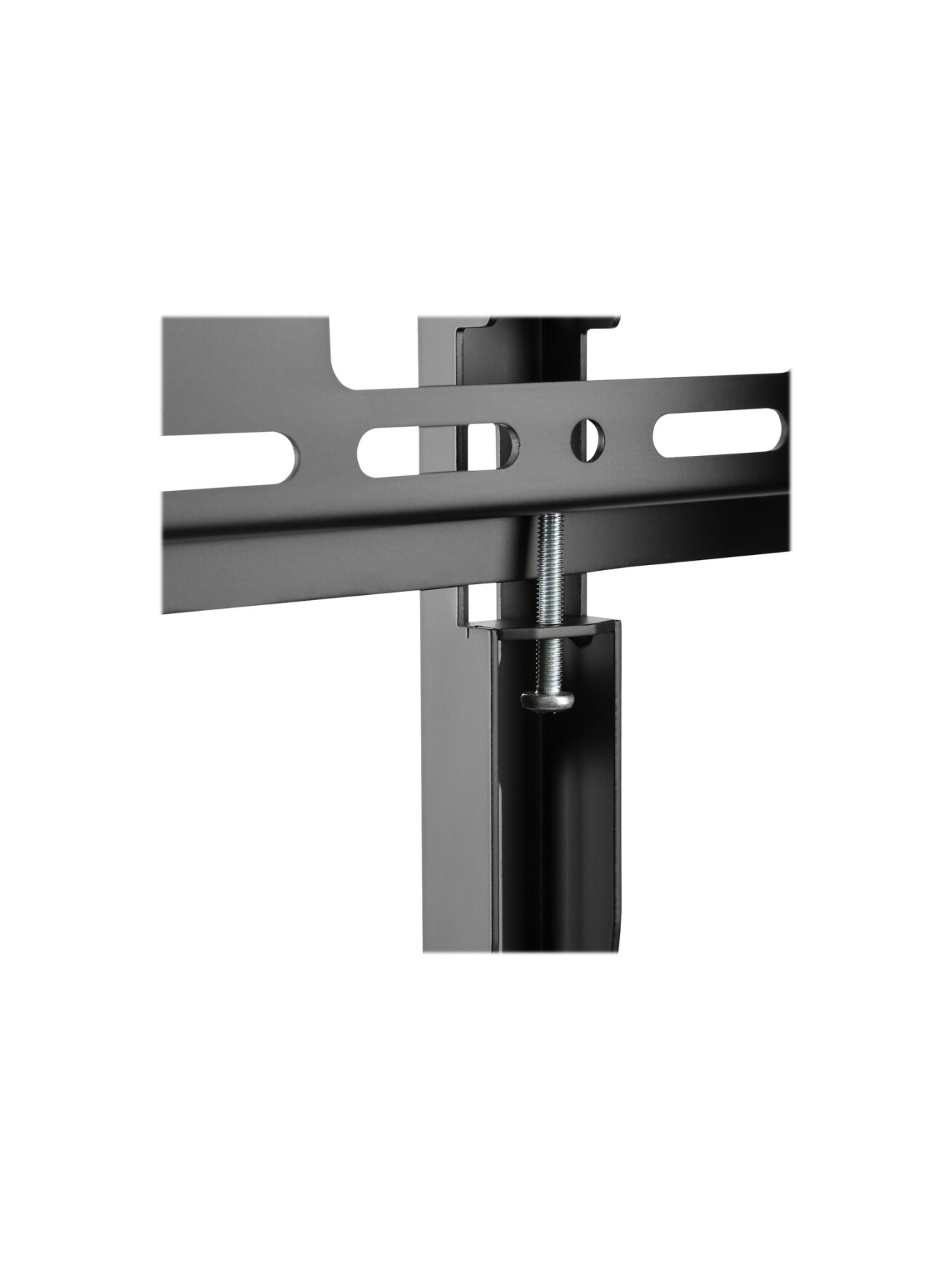 Neomounts By Newstar TV SET ACC FLOOR STAND 60-105"/NS-M4000BLACK NEOMOUNTS | Neomounts 10 Neomounts By Newstar TV SET ACC FLOOR STAND 60-105"/NS-M4000BLACK NEOMOUNTS | Neomounts 10