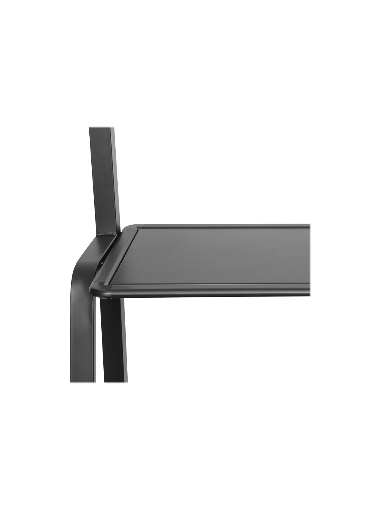 Neomounts By Newstar TV SET ACC FLOOR STAND 60-105"/NS-M4000BLACK NEOMOUNTS | Neomounts 11 Neomounts By Newstar TV SET ACC FLOOR STAND 60-105"/NS-M4000BLACK NEOMOUNTS | Neomounts 11