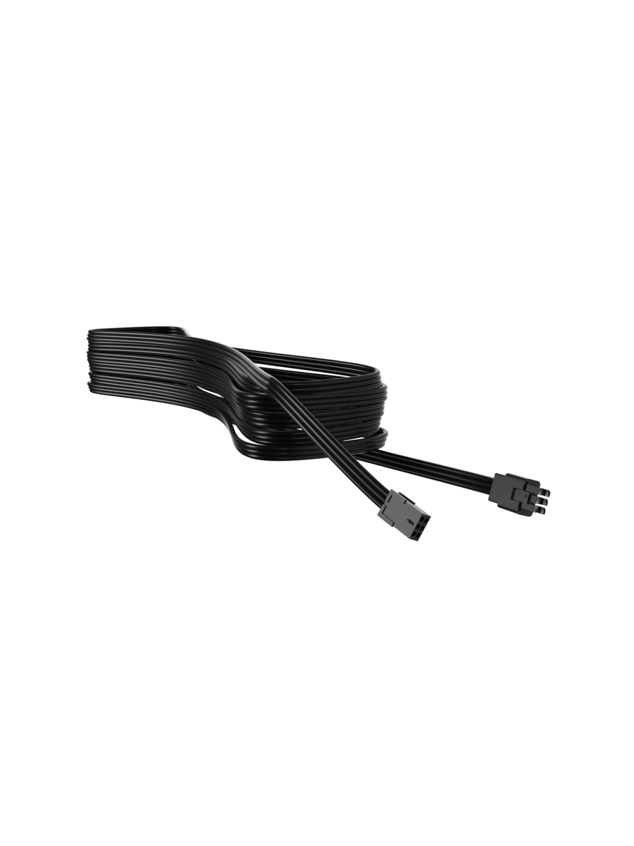 NexBlue Extension cable for current sensors 3M | EXCABLE
