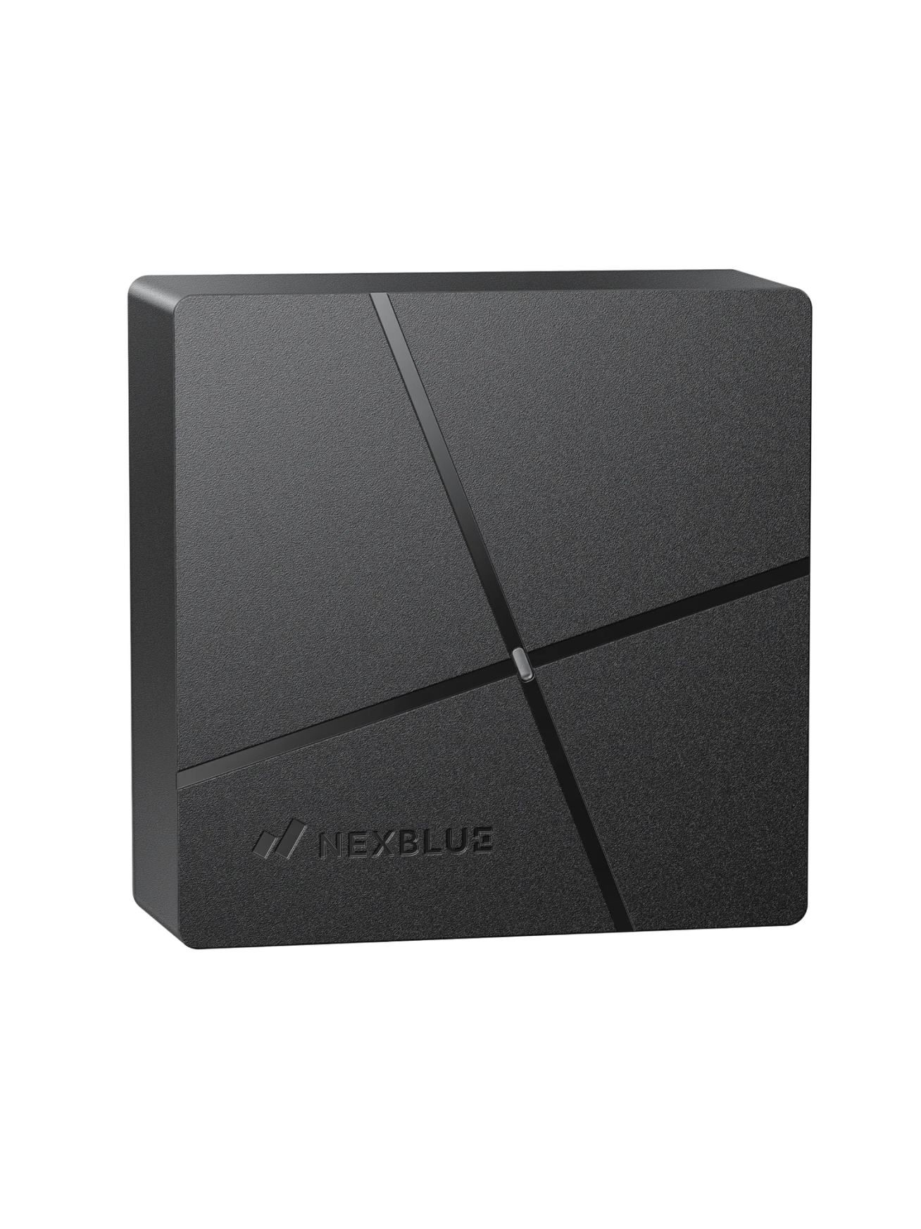 NexBlue Zen (Smart Meter) | Wi-Fi, Bluetooth NexBlue Zen (Smart Meter) | Wi-Fi, Bluetooth