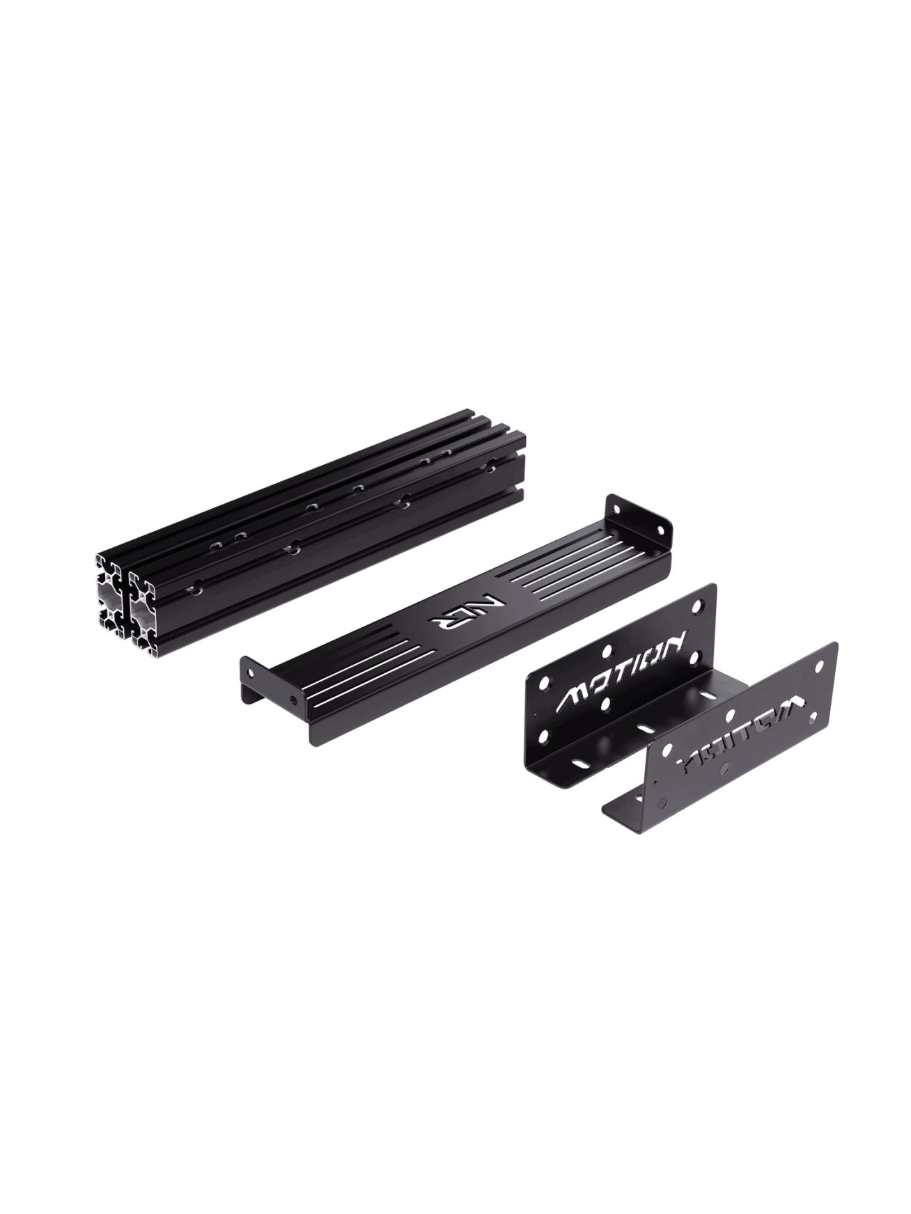 Next Level Racing Elite Motion Adaptor Upgrade Kit 2