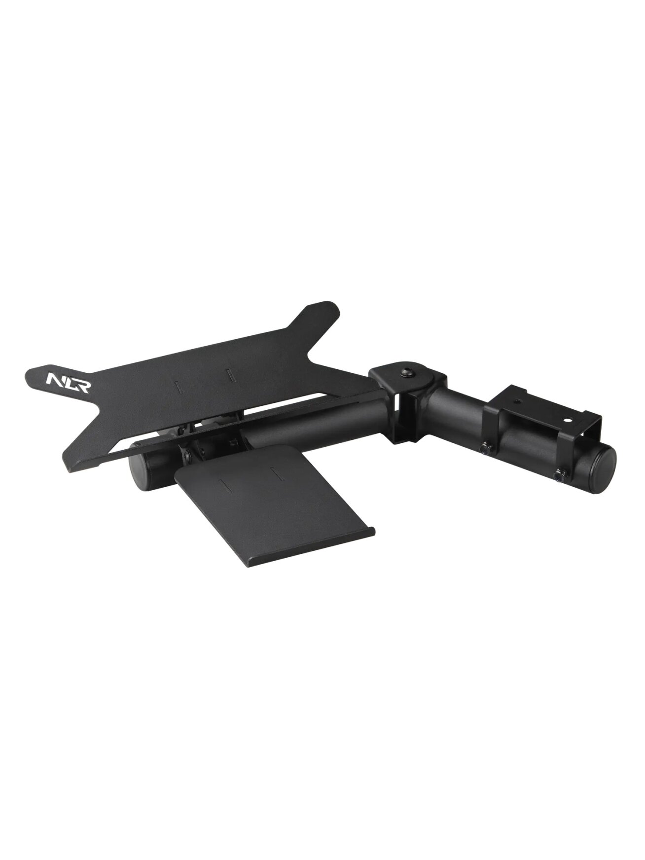 Next Level Racing F-GT Pro Direct Keyboard and Mouse Tray 1