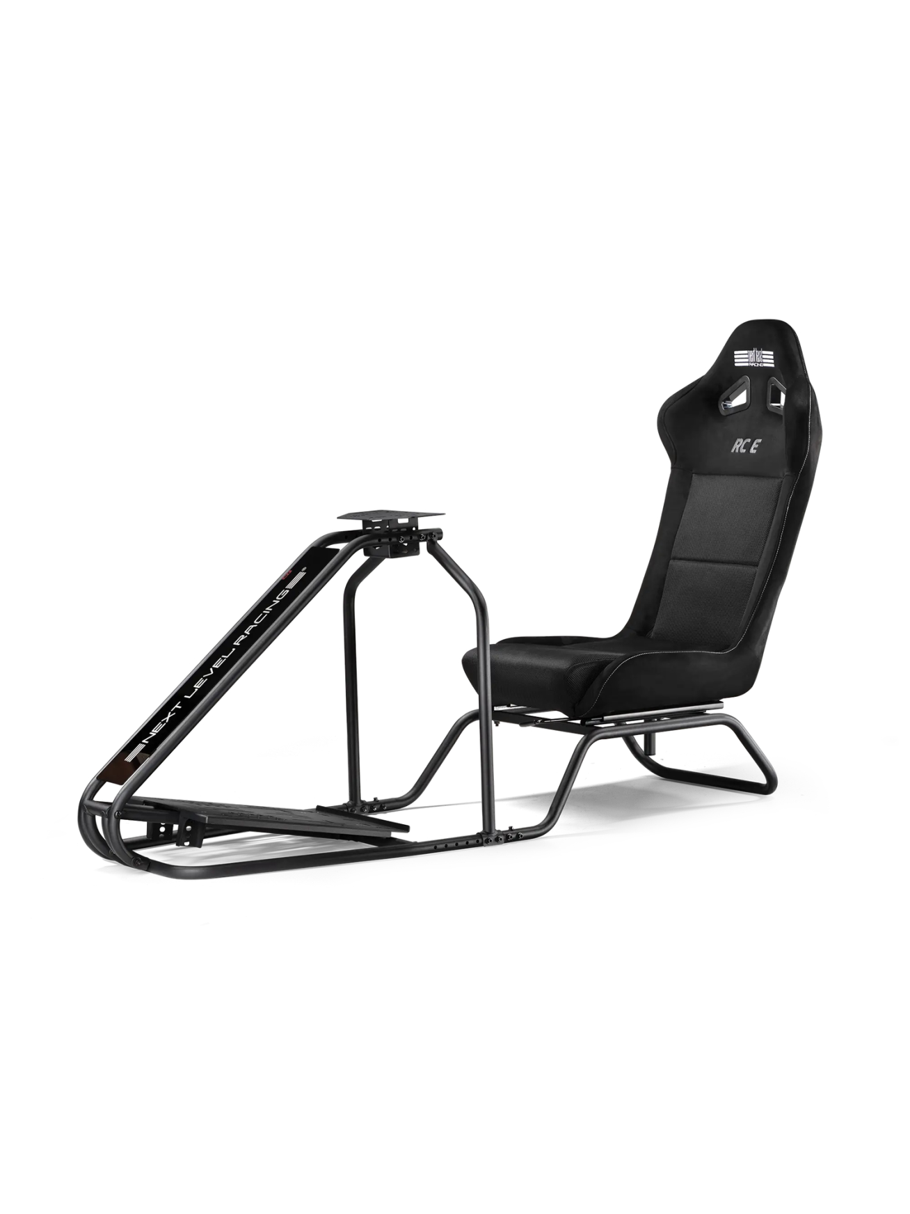 Next Level Racing Simulator Cockpit | RC Essential