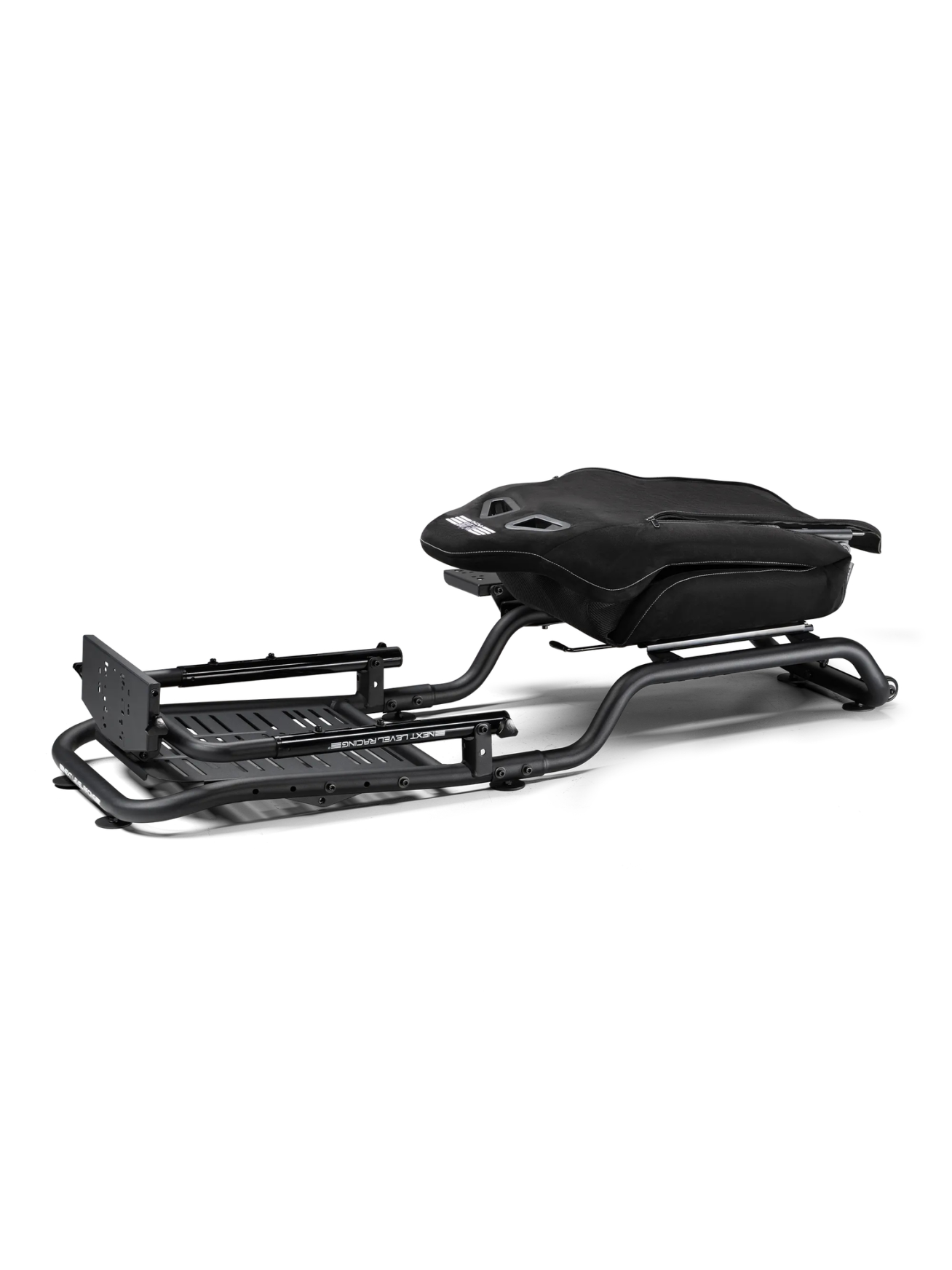Next Level Racing Simulator Cockpit | RC Foldable 2