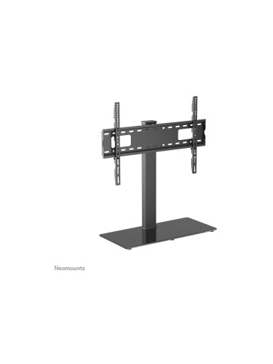 Neomounts Desk Mount | DS45-430BL16 TV stand | Adjustable Height, Swivel | 37-70 " | Maximum weight (capacity) 40 kg | Black Neomounts Desk Mount | DS45-430BL16 TV stand | Adjustable Height, Swivel | 37-70 " | Maximum weight (capacity) 40 kg | Black