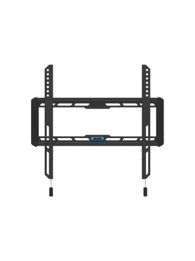 Neomounts Wall mount | WL30-550BL14 TV mount wall | 32-75 " | Maximum weight (capacity) 50 kg | Black Neomounts Wall mount | WL30-550BL14 TV mount wall | 32-75 " | Maximum weight (capacity) 50 kg | Black