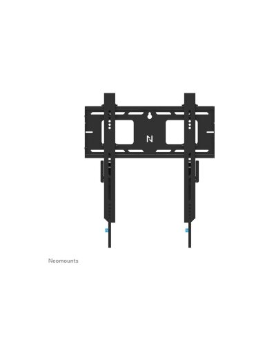 Neomounts Wall mount | WL30-750BL14 Heavy duty wall mount | Adjustable Height | 32-75 " | Maximum weight (capacity) 100 kg | Black Neomounts Wall mount | WL30-750BL14 Heavy duty wall mount | Adjustable Height | 32-75 " | Maximum weight (capacity) 100 kg | Black