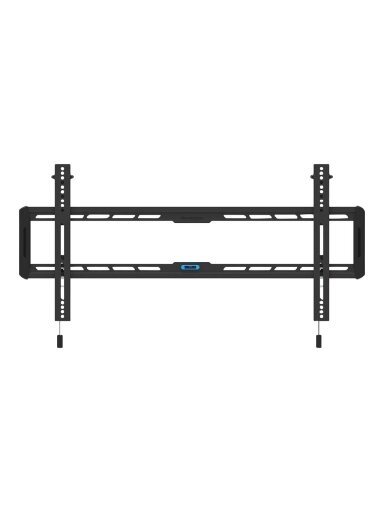 Neomounts Wall mount | WL35-550BL18 TV mount wall | Tilt | 43-86 " | Maximum weight (capacity) 60 kg | Black Neomounts Wall mount | WL35-550BL18 TV mount wall | Tilt | 43-86 " | Maximum weight (capacity) 60 kg | Black