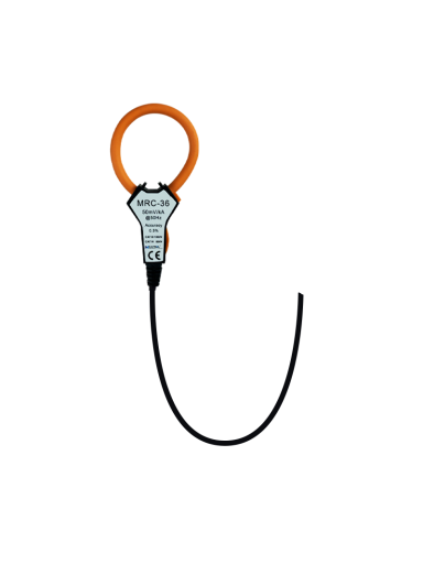 NexBlue Flexible Coil 3x MRC 36 (600A) | MRC-36