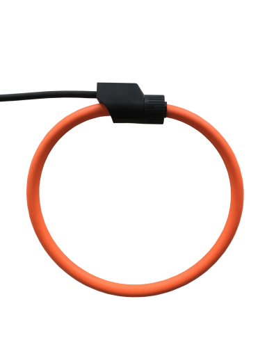 NexBlue Flexible Coil 3x RC 300 (1500A) | ZRC-300