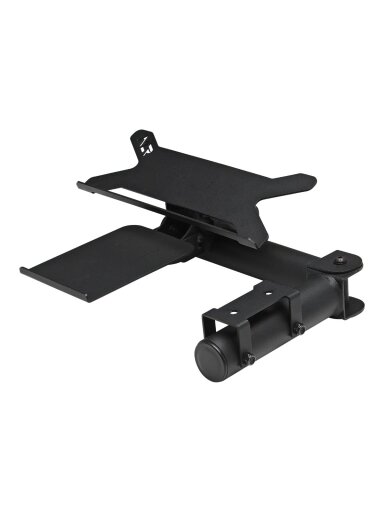 Next Level Racing F-GT Pro Direct Keyboard and Mouse Tray Next Level Racing F-GT Pro Direct Keyboard and Mouse Tray