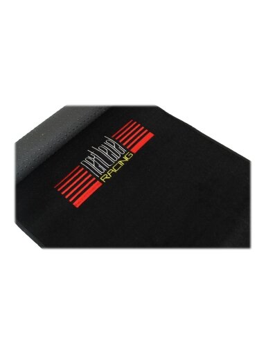 Next Level Racing Floor Mat Next Level Racing Floor Mat