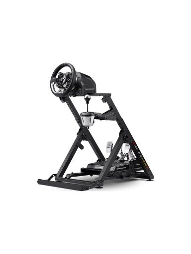 Next Level Racing Wheel Stand 2.0 Next Level Racing Wheel Stand 2.0