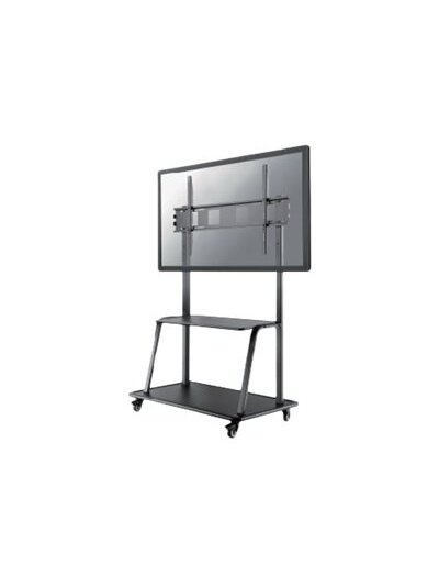 Neomounts By Newstar TV SET ACC FLOOR STAND 60-105"/NS-M4000BLACK NEOMOUNTS | Neomounts 2