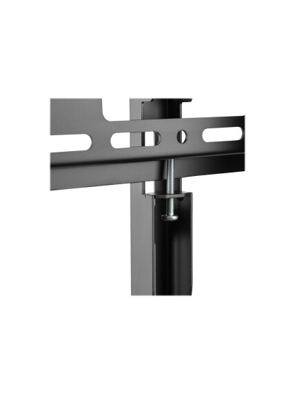 Neomounts By Newstar TV SET ACC FLOOR STAND 60-105"/NS-M4000BLACK NEOMOUNTS | Neomounts 10 Neomounts By Newstar TV SET ACC FLOOR STAND 60-105"/NS-M4000BLACK NEOMOUNTS | Neomounts 10