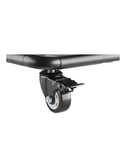 Neomounts By Newstar TV SET ACC FLOOR STAND 60-105"/NS-M4000BLACK NEOMOUNTS | Neomounts 12 Neomounts By Newstar TV SET ACC FLOOR STAND 60-105"/NS-M4000BLACK NEOMOUNTS | Neomounts 12