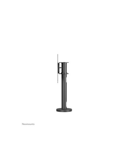 Neomounts Desk Mount | DS42-430BL12 TV stand | Swivel | 23-43 " | Maximum weight (capacity) 50 kg | Black 6