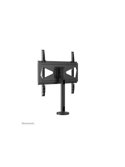 Neomounts Desk Mount | DS42-430BL14 TV stand | Swivel | 32-55 " | Maximum weight (capacity) 50 kg | Black 5