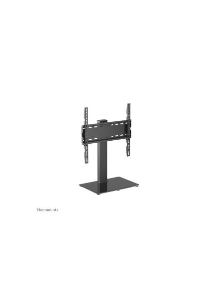 Neomounts Desk Mount | DS45-430BL14 TV stand | Adjustable Height, Swivel | 32-55 " | Maximum weight (capacity) 40 kg | Black 2 Neomounts Desk Mount | DS45-430BL14 TV stand | Adjustable Height, Swivel | 32-55 " | Maximum weight (capacity) 40 kg | Black 2