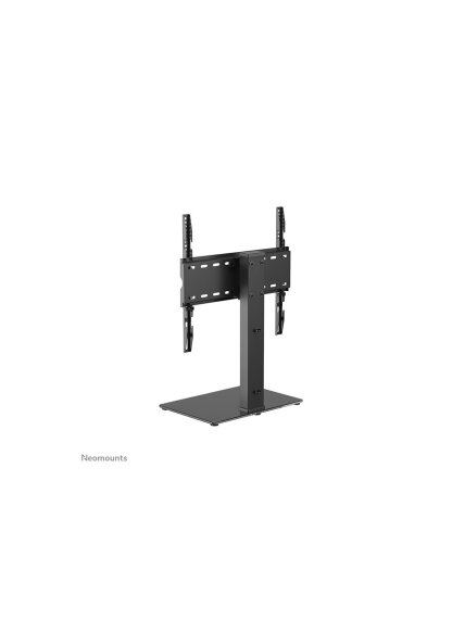 Neomounts Desk Mount | DS45-430BL14 TV stand | Adjustable Height, Swivel | 32-55 " | Maximum weight (capacity) 40 kg | Black 5 Neomounts Desk Mount | DS45-430BL14 TV stand | Adjustable Height, Swivel | 32-55 " | Maximum weight (capacity) 40 kg | Black 5