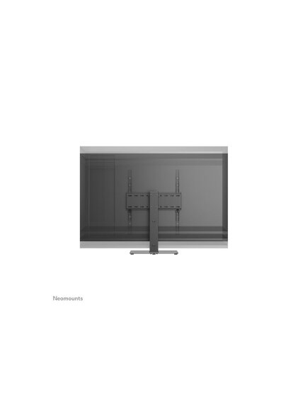 Neomounts Desk Mount | DS45-430BL14 TV stand | Adjustable Height, Swivel | 32-55 " | Maximum weight (capacity) 40 kg | Black 7 Neomounts Desk Mount | DS45-430BL14 TV stand | Adjustable Height, Swivel | 32-55 " | Maximum weight (capacity) 40 kg | Black 7