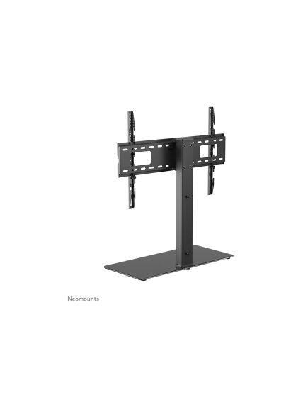 Neomounts Desk Mount | DS45-430BL16 TV stand | Adjustable Height, Swivel | 37-70 " | Maximum weight (capacity) 40 kg | Black 2