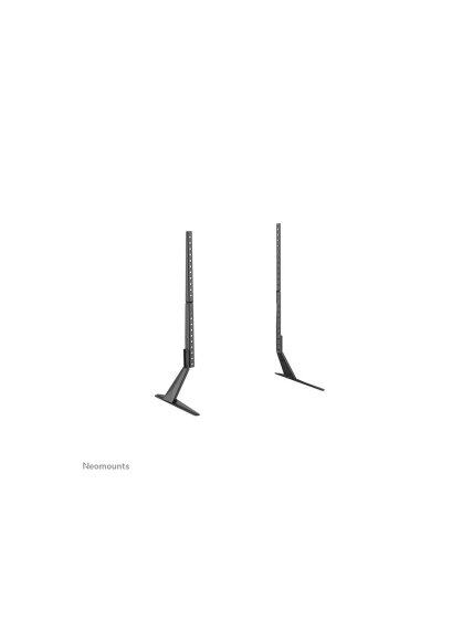 Neomounts Desk Mount | DS45-430BL19 TV stand | Adjustable Height | 23-75 " | Maximum weight (capacity) 40 kg | Black 2 Neomounts Desk Mount | DS45-430BL19 TV stand | Adjustable Height | 23-75 " | Maximum weight (capacity) 40 kg | Black 2