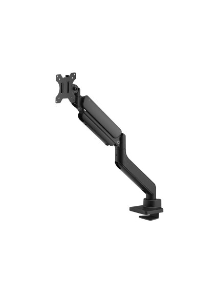 Neomounts Desk Mount | DS70PLUS-450BL1 Monitor Arm | Adjustable Height, Rotate, Tilt, Swivel | 17-49 " | Maximum weight (capacity) 18 kg | Black 1 Neomounts Desk Mount | DS70PLUS-450BL1 Monitor Arm | Adjustable Height, Rotate, Tilt, Swivel | 17-49 " | Maximum weight (capacity) 18 kg | Black 1