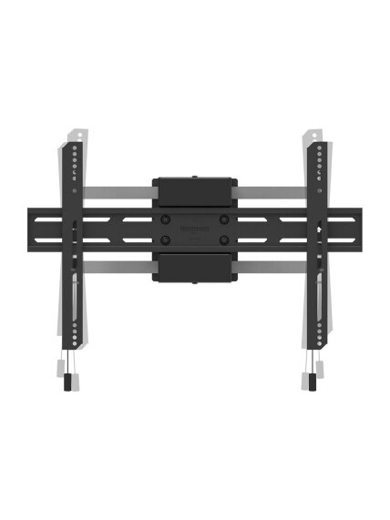 Neomounts Pillar Mount | WL30S-910BL16 | Level adjustment | 40-75 " | Maximum weight (capacity) 50 kg | Black 5