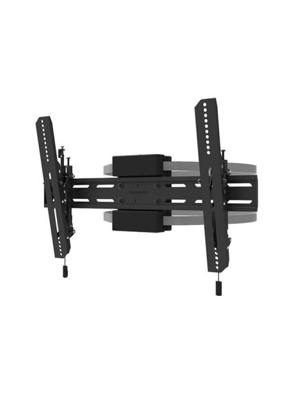Neomounts Pillar Mount | WL35S-910BL16 | Levelling, tilt | 40-75 " | Maximum weight (capacity) 50 kg | Black 5 Neomounts Pillar Mount | WL35S-910BL16 | Levelling, tilt | 40-75 " | Maximum weight (capacity) 50 kg | Black 5