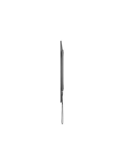Neomounts Wall mount | LFD-W1000 TV mount wall | 60-100 " | Maximum weight (capacity) 125 kg | Black 5 Neomounts Wall mount | LFD-W1000 TV mount wall | 60-100 " | Maximum weight (capacity) 125 kg | Black 5