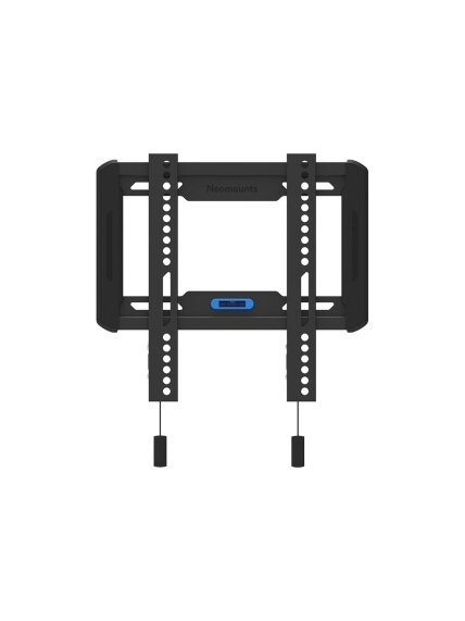 Neomounts Wall mount | WL30-550BL12 TV mount wall | 24-65 " | Maximum weight (capacity) 40 kg | Black 1 Neomounts Wall mount | WL30-550BL12 TV mount wall | 24-65 " | Maximum weight (capacity) 40 kg | Black 1