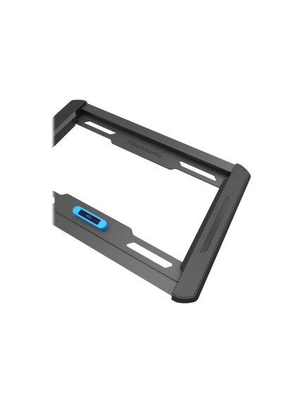 Neomounts Wall mount | WL30-550BL12 TV mount wall | 24-65 " | Maximum weight (capacity) 40 kg | Black 4