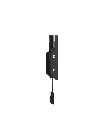 Neomounts Wall mount | WL30-550BL12 TV mount wall | 24-65 " | Maximum weight (capacity) 40 kg | Black 5 Neomounts Wall mount | WL30-550BL12 TV mount wall | 24-65 " | Maximum weight (capacity) 40 kg | Black 5