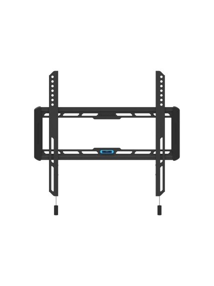 Neomounts Wall mount | WL30-550BL14 TV mount wall | 32-75 " | Maximum weight (capacity) 50 kg | Black 1 Neomounts Wall mount | WL30-550BL14 TV mount wall | 32-75 " | Maximum weight (capacity) 50 kg | Black 1