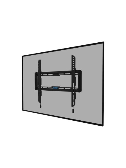 Neomounts Wall mount | WL30-550BL14 TV mount wall | 32-75 " | Maximum weight (capacity) 50 kg | Black Neomounts Wall mount | WL30-550BL14 TV mount wall | 32-75 " | Maximum weight (capacity) 50 kg | Black