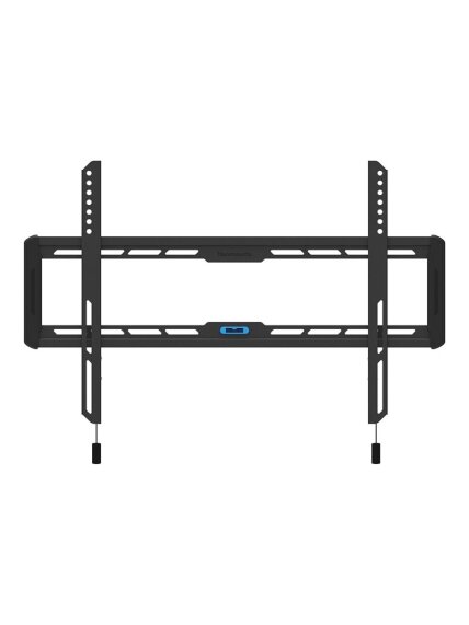 Neomounts Wall mount | WL30-550BL16 TV mount wall | 42-86 " | Maximum weight (capacity) 60 kg | Black 1 Neomounts Wall mount | WL30-550BL16 TV mount wall | 42-86 " | Maximum weight (capacity) 60 kg | Black 1