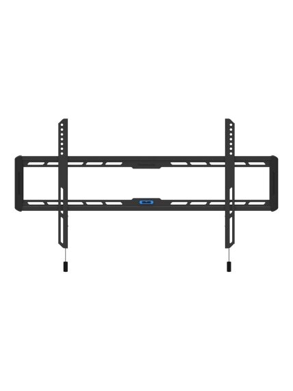 Neomounts Wall mount | WL30-550BL18 TV mount | 43-86 " | Maximum weight (capacity) 60 kg | Black 1 Neomounts Wall mount | WL30-550BL18 TV mount | 43-86 " | Maximum weight (capacity) 60 kg | Black 1