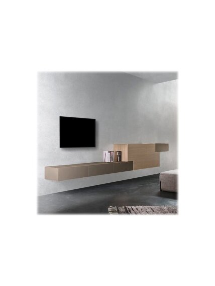 Neomounts Wall mount | WL30S-850BL12 TV mount | Micro adjustment | 24-65 " | Maximum weight (capacity) 40 kg | Black 12 Neomounts Wall mount | WL30S-850BL12 TV mount | Micro adjustment | 24-65 " | Maximum weight (capacity) 40 kg | Black 12