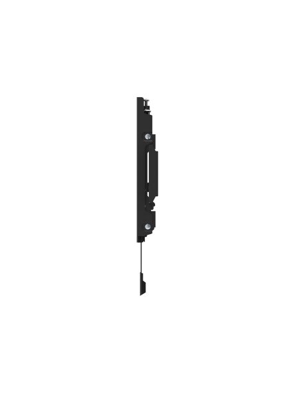 Neomounts Wall mount | WL30S-850BL12 TV mount | Micro adjustment | 24-65 " | Maximum weight (capacity) 40 kg | Black 4 Neomounts Wall mount | WL30S-850BL12 TV mount | Micro adjustment | 24-65 " | Maximum weight (capacity) 40 kg | Black 4