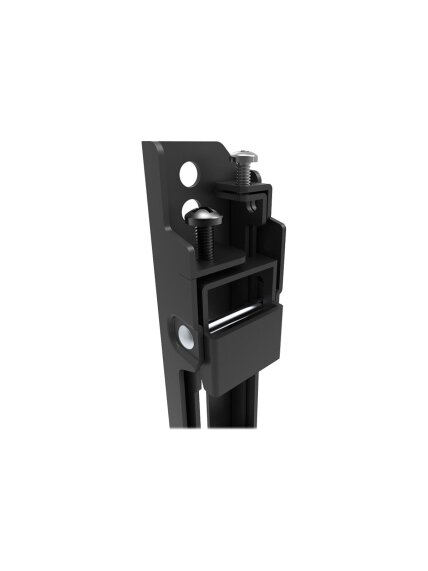 Neomounts Wall mount | WL30S-850BL12 TV mount | Micro adjustment | 24-65 " | Maximum weight (capacity) 40 kg | Black 6 Neomounts Wall mount | WL30S-850BL12 TV mount | Micro adjustment | 24-65 " | Maximum weight (capacity) 40 kg | Black 6