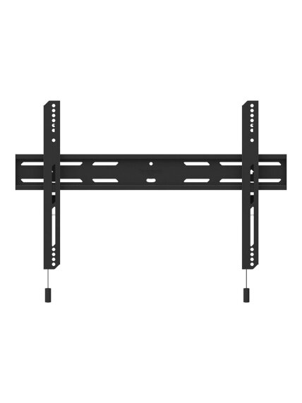 Neomounts Wall mount | WL30S-850BL16 TV mount | Micro adjustment | 42-86 " | Maximum weight (capacity) 60 kg | Black 1 Neomounts Wall mount | WL30S-850BL16 TV mount | Micro adjustment | 42-86 " | Maximum weight (capacity) 60 kg | Black 1