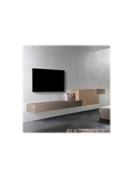 Neomounts Wall mount | WL30S-850BL16 TV mount | Micro adjustment | 42-86 " | Maximum weight (capacity) 60 kg | Black 11